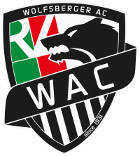 Wolfsberger AC